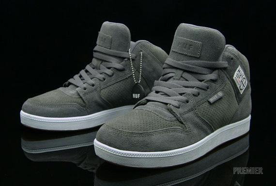 Huf1ws2