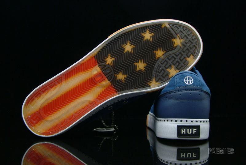 Hufchoicews3