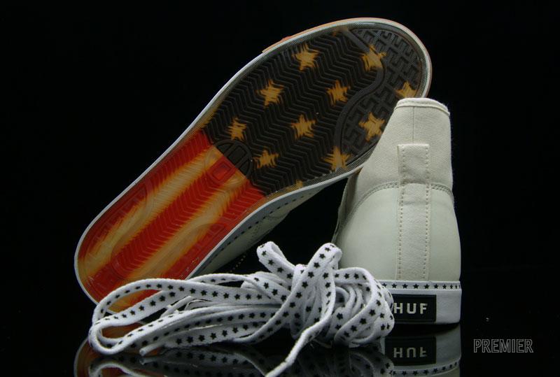 Hufhupperwhitews3