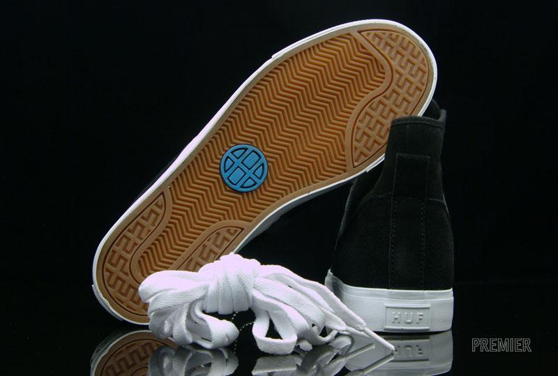 Hufhupperws3