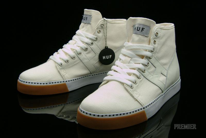 Hupperwhitews2