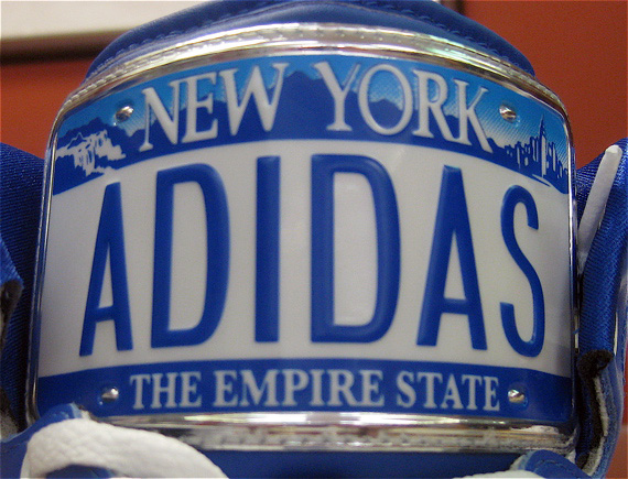 Jeremy Scott Adi Originals At Packer August 2010 05