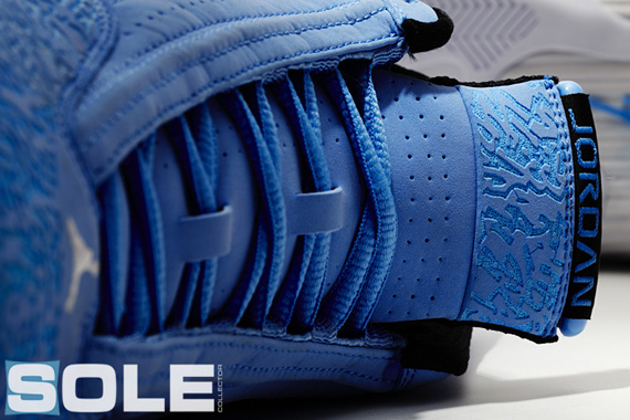 Jordan Pantone Part 2 01
