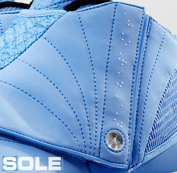 Jordan Pantone Part 2 16