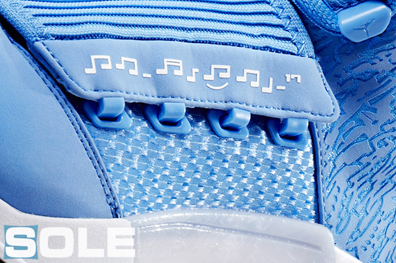 Jordan Pantone Part 2 24