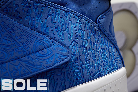 Jordan Pantone Part 2 40