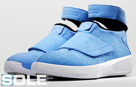 Jordan Pantone Part 2 43