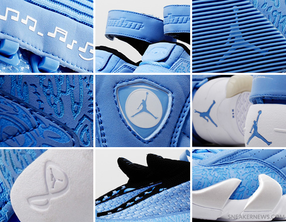 Jordan Pantone Part 2 44