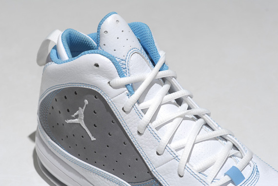 Jordan Team Iso White Grey Uniblue 04