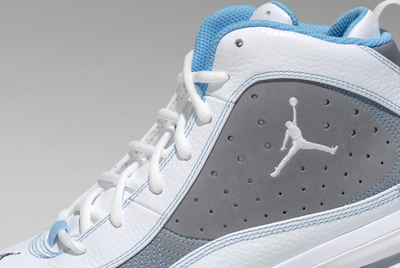 Jordan Team Iso White Grey Uniblue 08