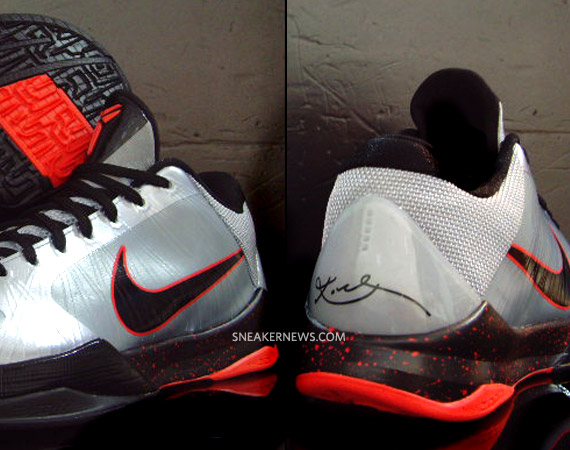 Kobe V Wolf Grey 00