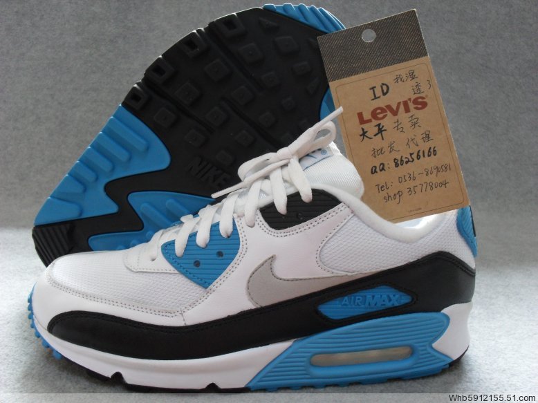 Laser Blue 2010 1