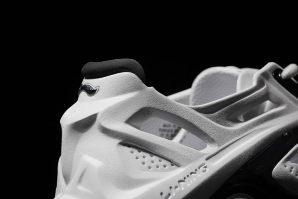Li Ning F2 Runner 12