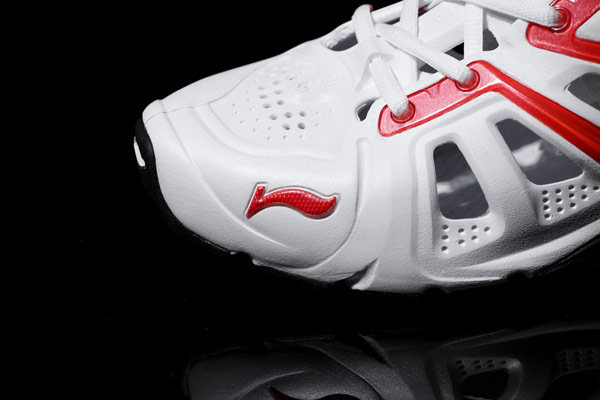 Li Ning F2 Runner 6