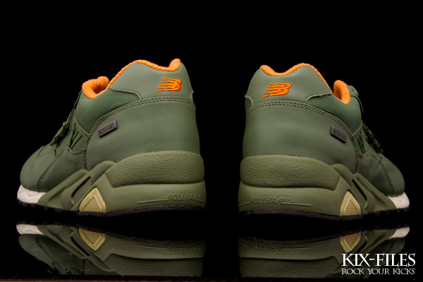 New Balance Mtg580 Ma1 4