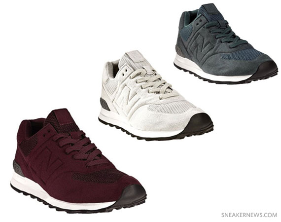 New Balance Sonic Weld Upcoming Releases 01