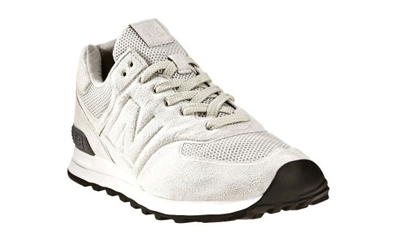 New Balance Sonic Weld Upcoming Releases 04