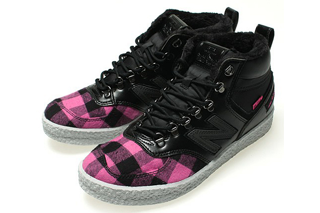 New Balance Wrc 574 B 10 1