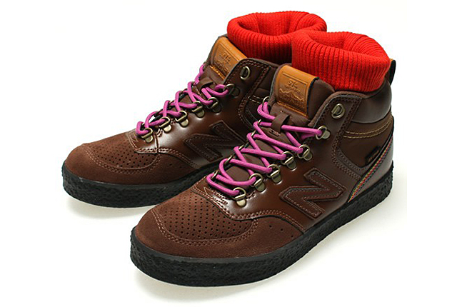 New Balance Wrc 574 B 11 1