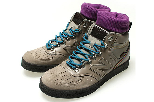 New Balance Wrc 574 B 12 2