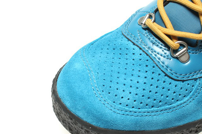 New Balance Wrc 574 B 4 1