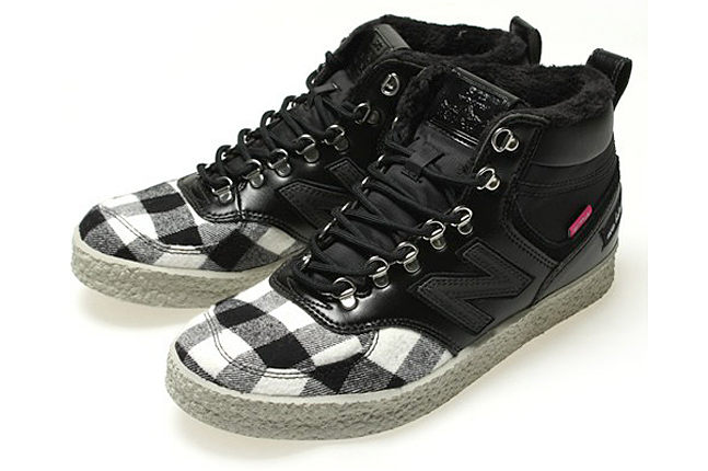 New Balance Wrc 574 B 8 1