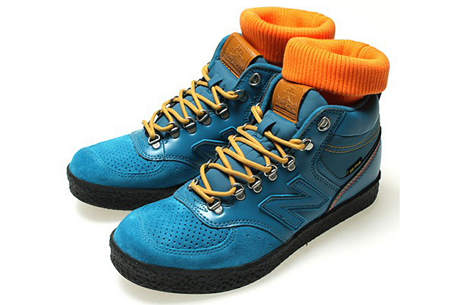New Balance Wrc 574 B 9 1