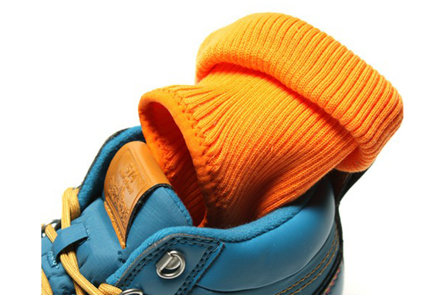 New Balance Wrc574b 1 1