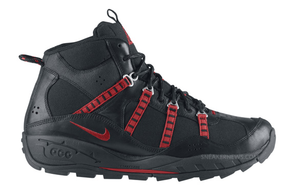 Nike Acg Air Mada 2k10 Black Varsity Red Nikestore 03