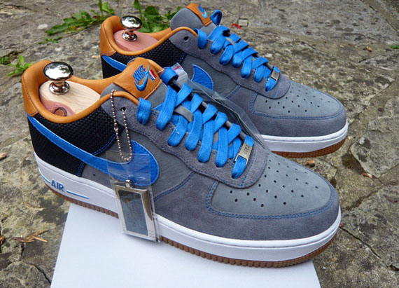 Nike Af1 Bespoke Mvplopez 04