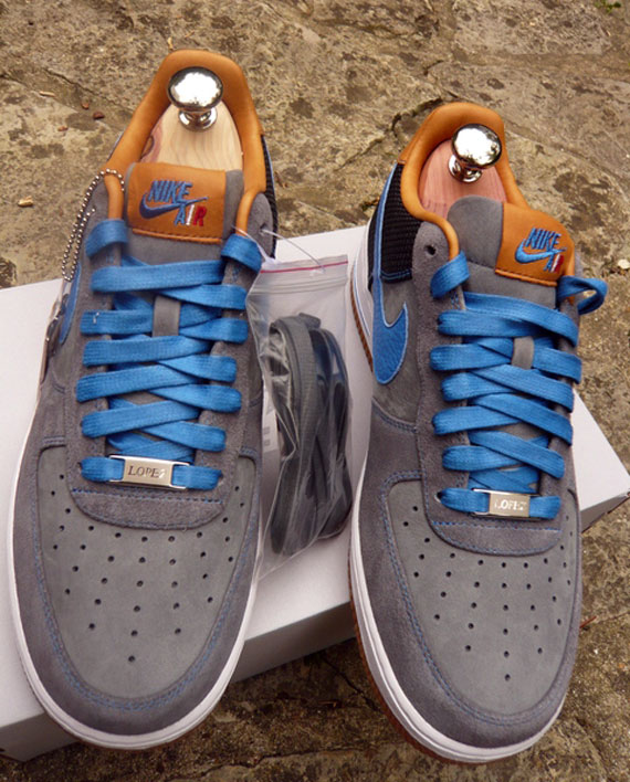 Nike Af1 Bespoke Mvplopez 05