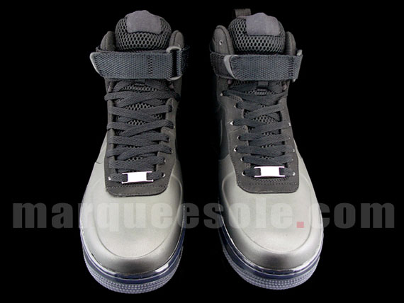 Nike Af1 Foam Blk New Imgs 04