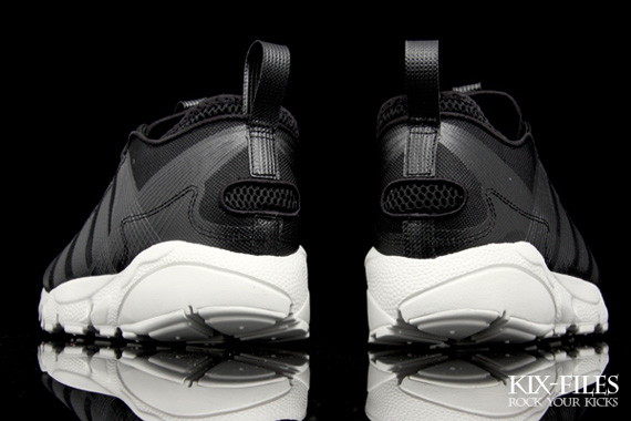 Nike Air Footscape Motion Fall Collection 7