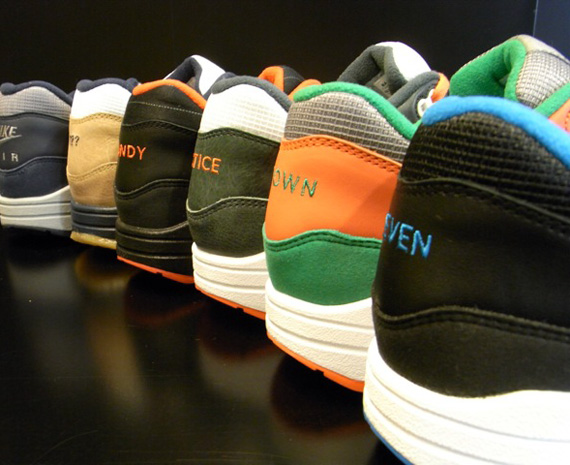 Nike Air Max 1 Id Options Harajuku 02