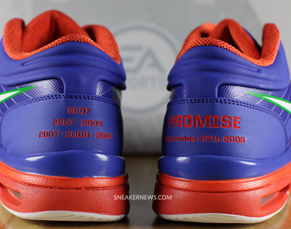 Nike Ea Sports Package 07