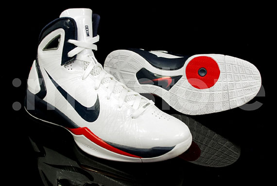 Nike Hd 2010 Odom Pe Rmkstore 03