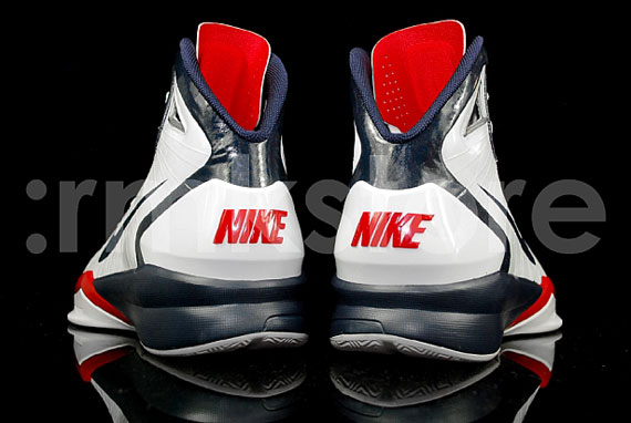 Nike Hd 2010 Odom Pe Rmkstore 04