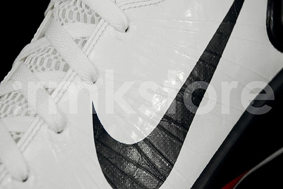 Nike Hd 2010 Odom Pe Rmkstore 08