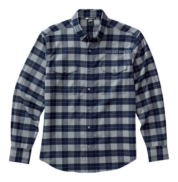 Nike Sb Sept 2010 Apparel 03 Newer