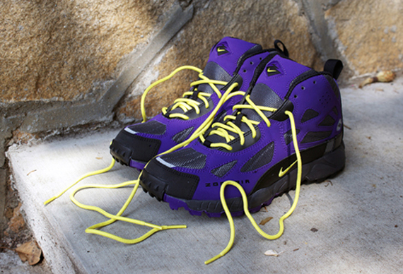 Nike Zoom Terra Sertig Club Purpleyellow1