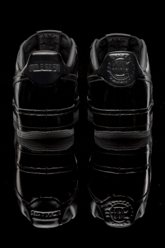 Nike Af1 Hov France 5