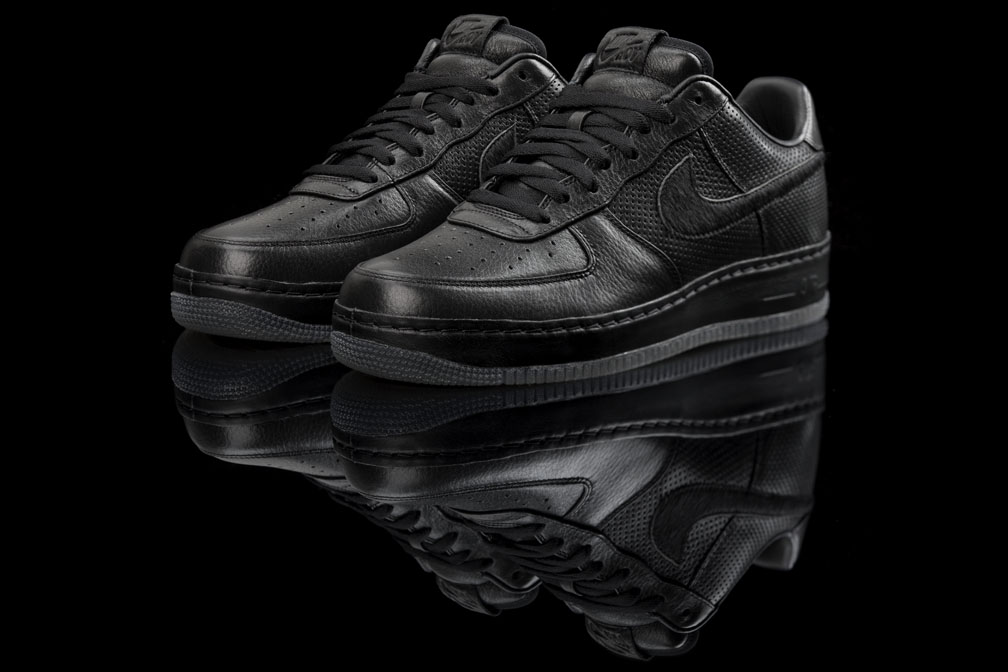 Nike Af1 Hov Puerto Rico 2
