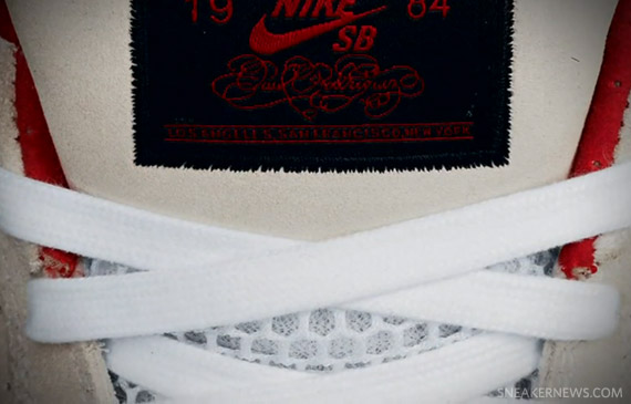 P Rod Talks Nike Sb Paul Rodriguez 4 5