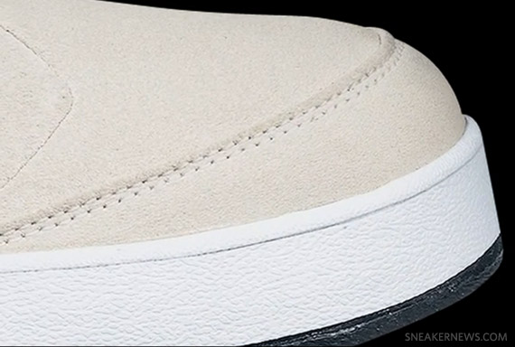 P Rod Talks Nike Sb Paul Rodriguez 4 9