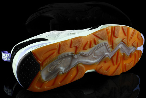 Puma Size 10th Anni Collab R698 03