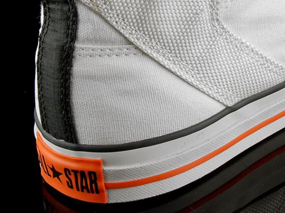 size? x Converse Poorman Weapon | Available