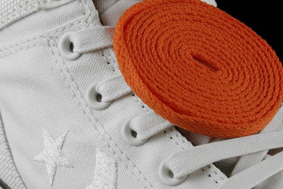 Size Anniversary Converse Poorman Weapon 08 570x381