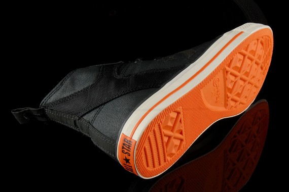 Size Anniversary Converse Poorman Weapon Blk 04 570x380