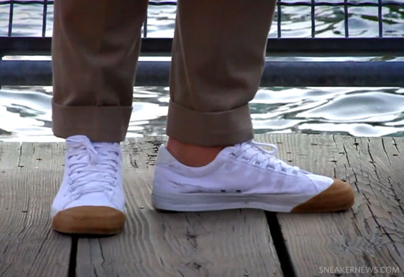 Undftd X K Swiss