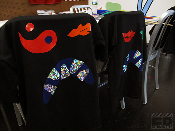 Wbf Make Something Event Recap 11